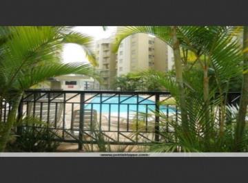 Apartamento · 48m² · 2 Quartos · 1 Vaga · Apartamento, Parque Munhoz, São Paulo, SP