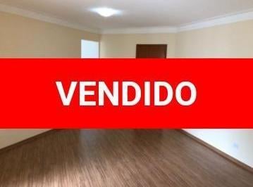Apartamento · 81m² · 2 Quartos · 1 Vaga · Apartamento, Jardim Maria Rosa, Taboão da Serra, SP