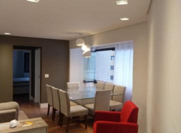 Apartamento · 68m² · 2 Quartos · 1 Vaga · Apartamento, Jardim Maria Rosa, Taboão da Serra, SP