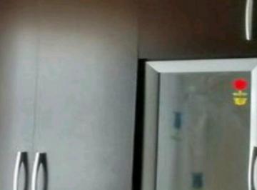 Apartamento · 65m² · 2 Quartos · 1 Vaga · Apartamento, Jardim Bom Tempo, Taboão da Serra, SP
