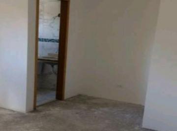 Casa · 80m² · 2 Quartos · 2 Vagas · Casa, Jardim Santo Onofre, Taboão da Serra, SP