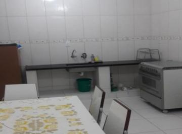 Apartamento · 97m² · 2 Quartos · 2 Vagas · Apartamento - Centro
