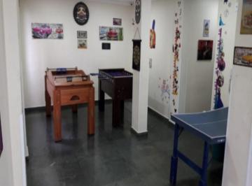 Apartamento · 47m² · 2 Quartos · 1 Vaga · Apartamento, Parque Munhoz, São Paulo, SP