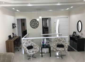 Casa · 170m² · 3 Quartos · 4 Vagas · Casa, Vila Mangalot, São Paulo, SP