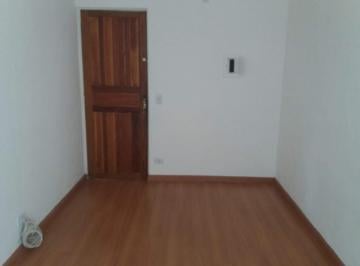 Apartamento · 50m² · 2 Quartos · 1 Vaga · Apartamento, Parque Pinheiros, Taboão da Serra, SP