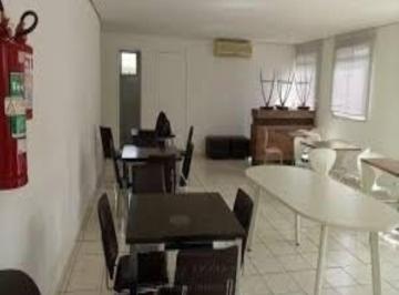 Apartamento · 42m² · 2 Quartos · Apartamento, Vila Indiana, Taboão da Serra, SP