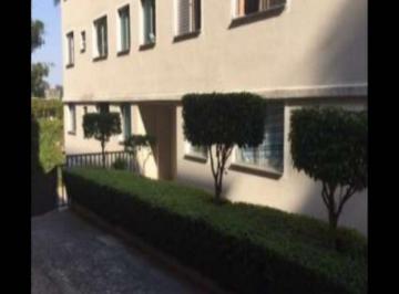 Apartamento · 50m² · 2 Quartos · 1 Vaga · Apartamento, Paraisópolis, São Paulo, SP