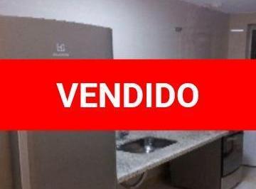 Apartamento · 54m² · 2 Quartos · 1 Vaga · Apartamento, Pirajussara, São Paulo, SP