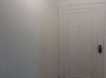 Apartamento · 54m² · 2 Quartos · 1 Vaga · Apartamento - Pirajussara