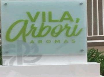 Apartamento · 47m² · 2 Quartos · 1 Vaga · Apartamento - Jardim Helga