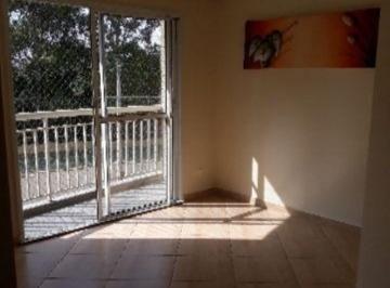 Apartamento · 57m² · 2 Quartos · 2 Vagas · Apartamento, Chácara Agrindus, Taboão da Serra, SP