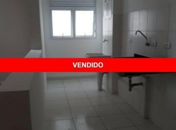 Apartamento · 45m² · 2 Quartos · 1 Vaga · Apartamento - Jardim Clementino