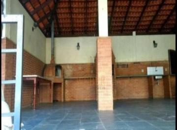Apartamento · 56m² · 2 Quartos · 1 Vaga · Apartamento - Parque Taboão