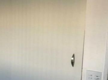 Apartamento · 50m² · 2 Quartos · 1 Vaga · Apartamento, Parque Pinheiros, Taboão da Serra, SP