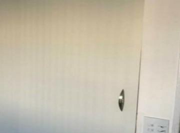 Apartamento · 50m² · 2 Quartos · 1 Vaga · Apartamento - Parque Pinheiros