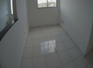 Apartamento · 47m² · 2 Quartos · 1 Vaga · Apartamento, Parque Munhoz, São Paulo, SP