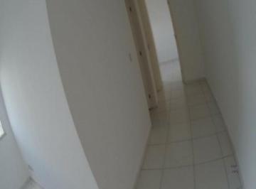 Apartamento · 47m² · 2 Quartos · 1 Vaga · Apartamento - Parque Munhoz