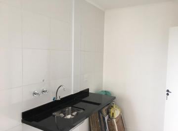 Foto 01 · Apartamento, Parque Taboão, Taboão da Serra, SP