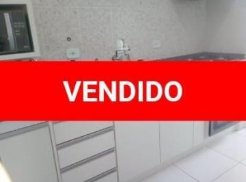 Foto 01 · Apartamento, Parque Taboão, Taboão da Serra, SP