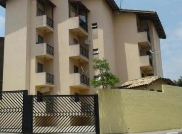Foto 01 · Apartamento, Parque Pinheiros, Taboão da Serra, SP