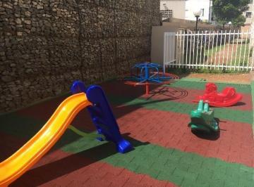 Foto 01 · Apartamento, Parque Marabá, Taboão da Serra, SP