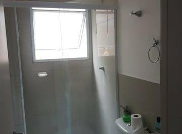 Foto 01 · Apartamento, Cidade Intercap, Taboão da Serra, SP