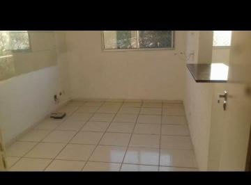 Foto 01 · Apartamento, Jardim Paris, São Paulo, SP