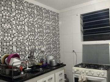 Foto 01 · Apartamento, Parque Pinheiros, Taboão da Serra, SP