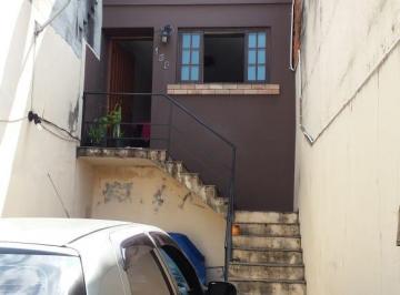Foto 01 · Casa, Jardim Kuabara, Taboão da Serra, SP