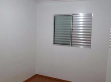 Foto 01 · Apartamento, Parque Pinheiros, Taboão da Serra, SP