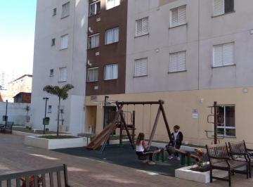 Foto 31 · Apartamento, Jardim Umarizal, São Paulo, SP