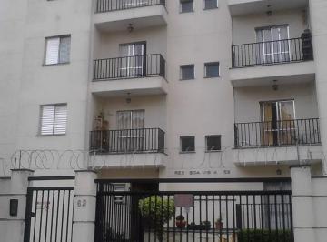 Foto 17 · Apartamento - Jardim Monte Alegre