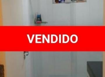 Foto 01 · Apartamento, Parque Munhoz, São Paulo, SP