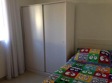 Foto 01 · Apartamento, Vila Indiana, Taboão da Serra, SP