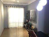 Foto 12 · Apartamento, Jardim Caner, Taboão da Serra, SP