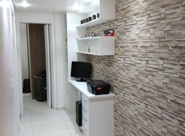 Foto 05 · Apartamento, Parque Munhoz, São Paulo, SP
