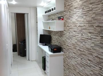 Foto 05 · Apartamento - Parque Munhoz