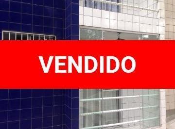 Foto 06 · Apartamento, Chácara Agrindus, Taboão da Serra, SP