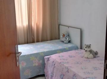 Foto 01 · Apartamento, Jardim Umarizal, São Paulo, SP