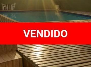 Foto 01 · Apartamento, Jardim Monte Alegre, Taboão da Serra, SP