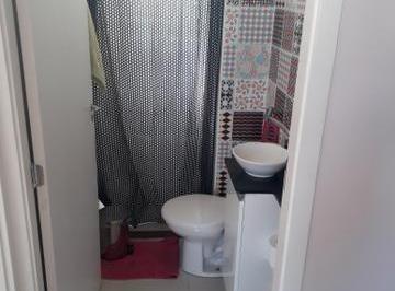 Foto 01 · Apartamento, Jardim Umarizal, São Paulo, SP