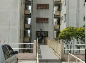 Foto 11 · Apartamento - Jardim São Francisco