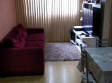 Foto 02 · Apartamento - Parque Munhoz
