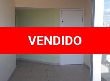 Foto 06 · Apartamento, Jardim Maria Rosa, Taboão da Serra, SP
