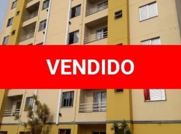 Foto 10 · Apartamento, Chácara Agrindus, Taboão da Serra, SP