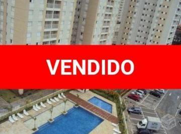 Foto 14 · Apartamento, Jardim Henriqueta, Taboão da Serra, SP