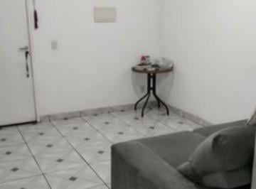 Foto 13 · Apartamento, Vila Indiana, Taboão da Serra, SP