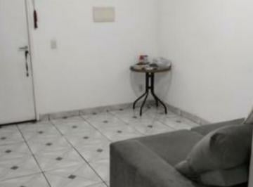 Foto 13 · Apartamento - Vila Indiana