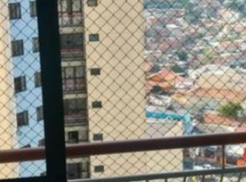Foto 05 · Apartamento, Jardim Henriqueta, Taboão da Serra, SP