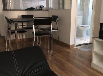 Foto 11 · Apartamento, Jardim Elizabete, Taboão da Serra, SP
